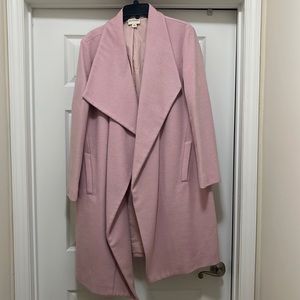 Pure DKNY Coat